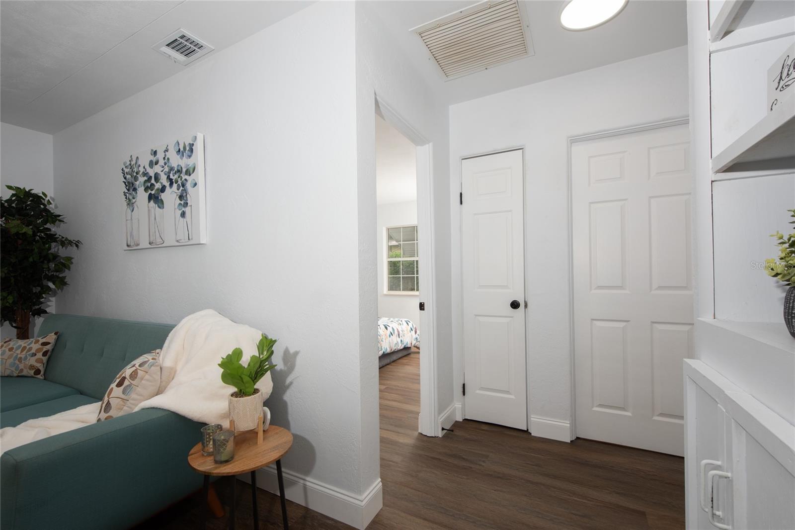5544 6TH AVE N, ST PETERSBURG, FL, 33710