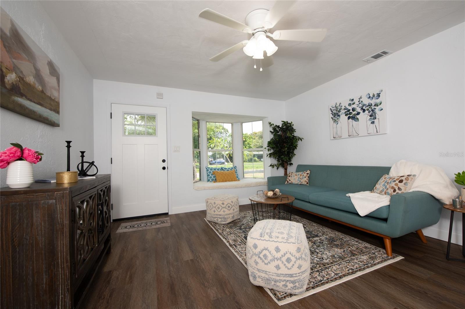 5544 6TH AVE N, ST PETERSBURG, FL, 33710