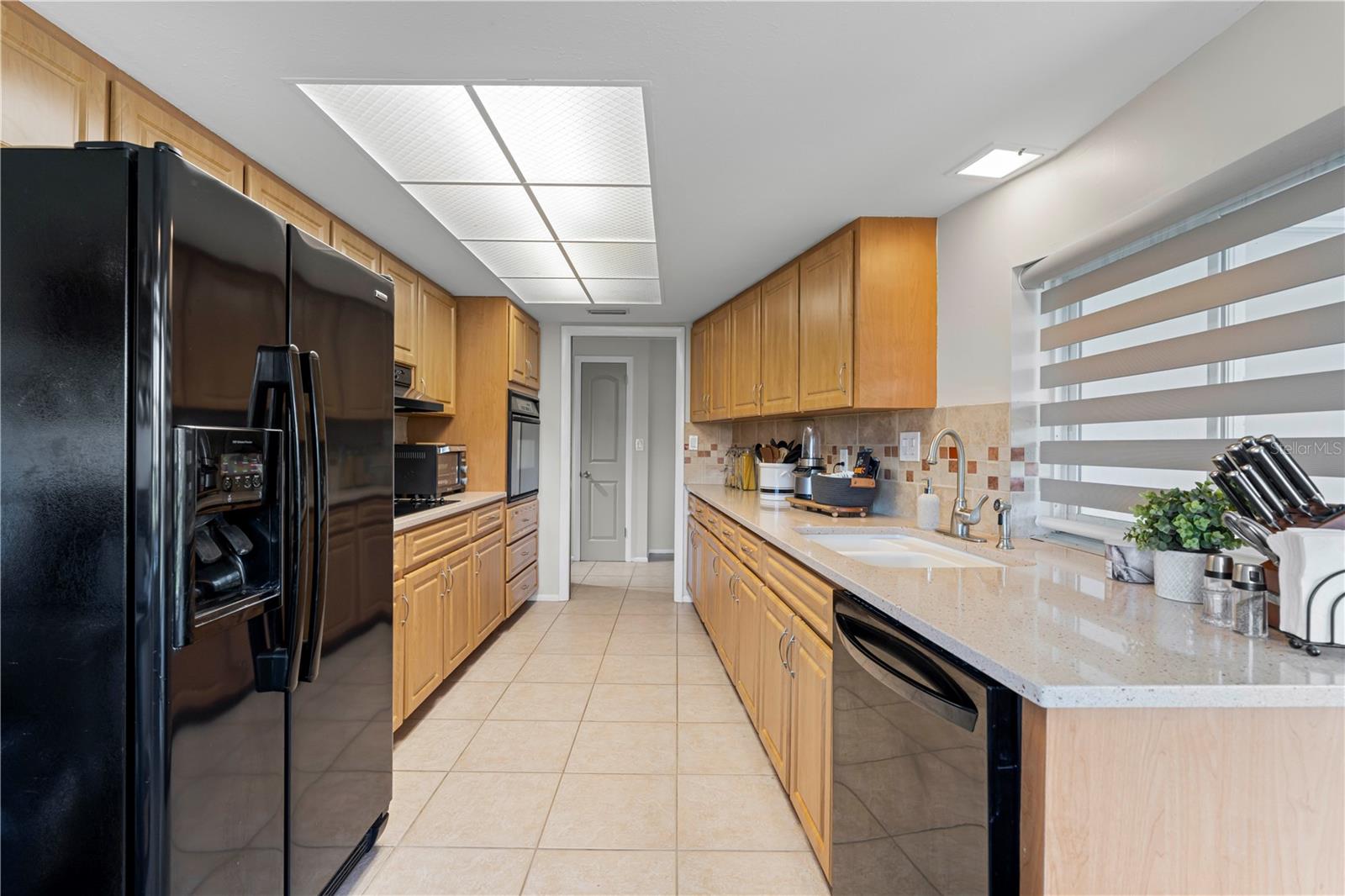 1615 VIA DOLCE VITA, PUNTA GORDA, FL, 33950