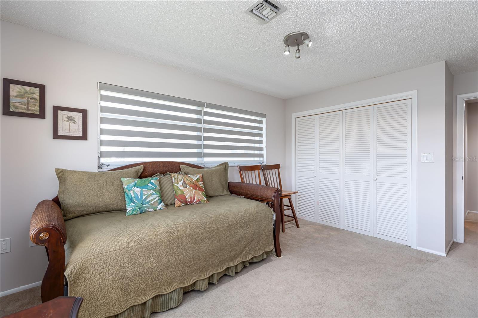 1615 VIA DOLCE VITA, PUNTA GORDA, FL, 33950