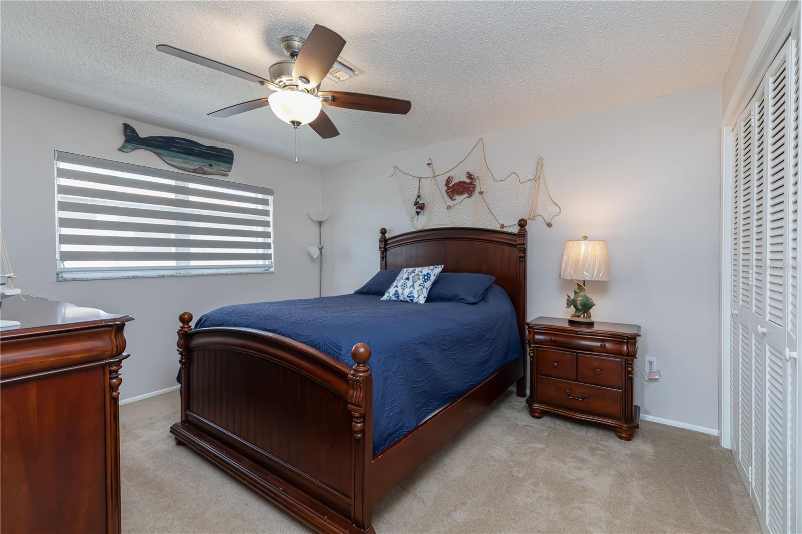 1615 VIA DOLCE VITA, PUNTA GORDA, FL, 33950