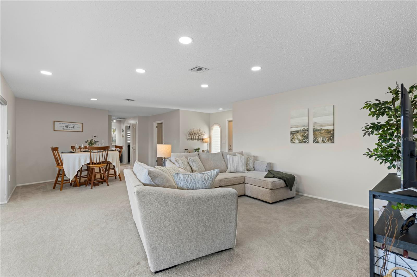 1615 VIA DOLCE VITA, PUNTA GORDA, FL, 33950