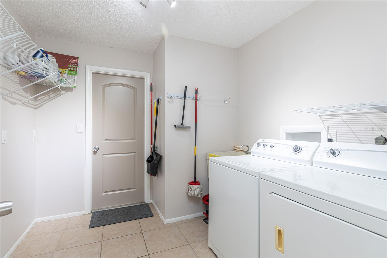 1615 VIA DOLCE VITA, PUNTA GORDA, FL, 33950