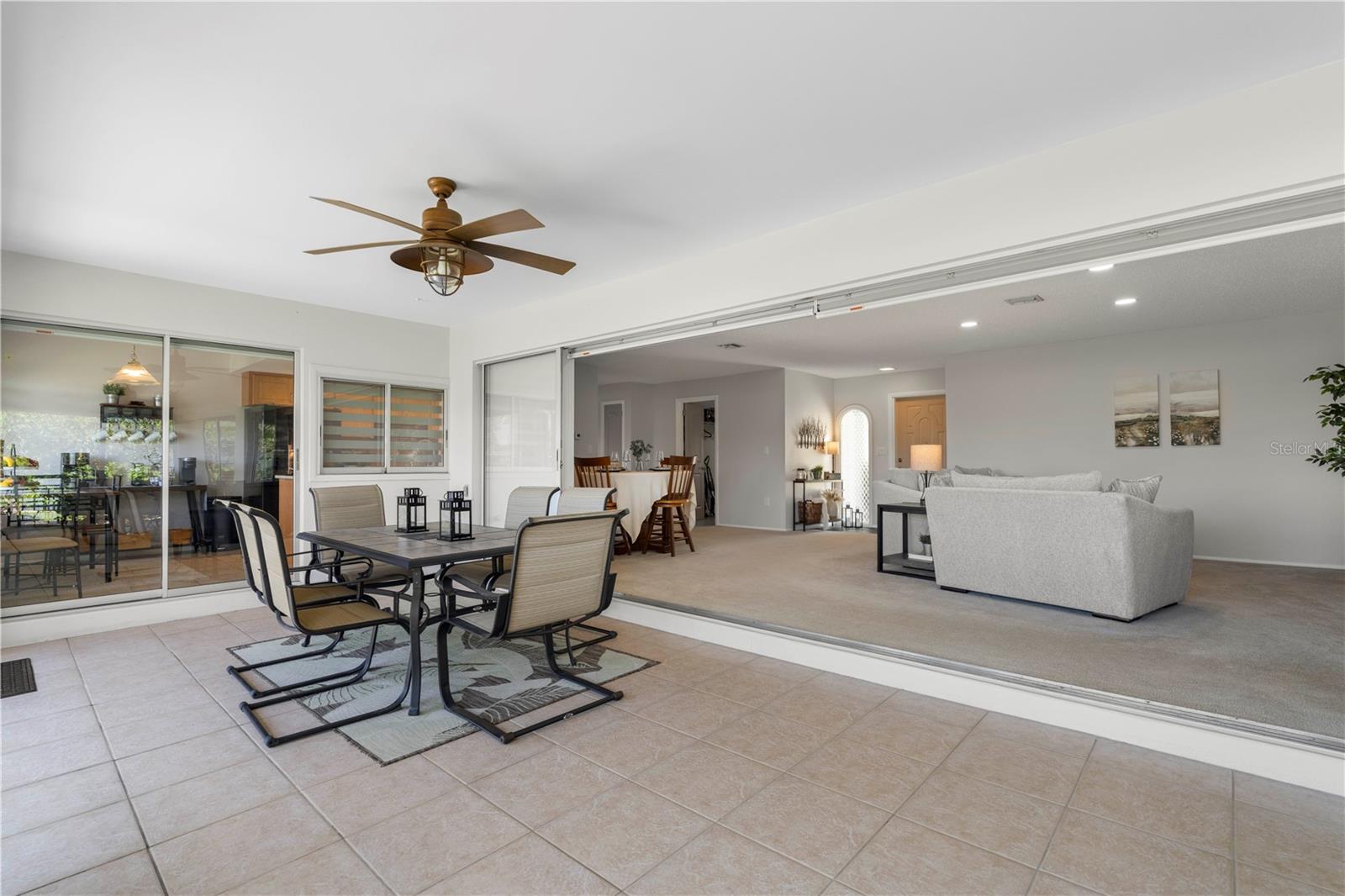 1615 VIA DOLCE VITA, PUNTA GORDA, FL, 33950