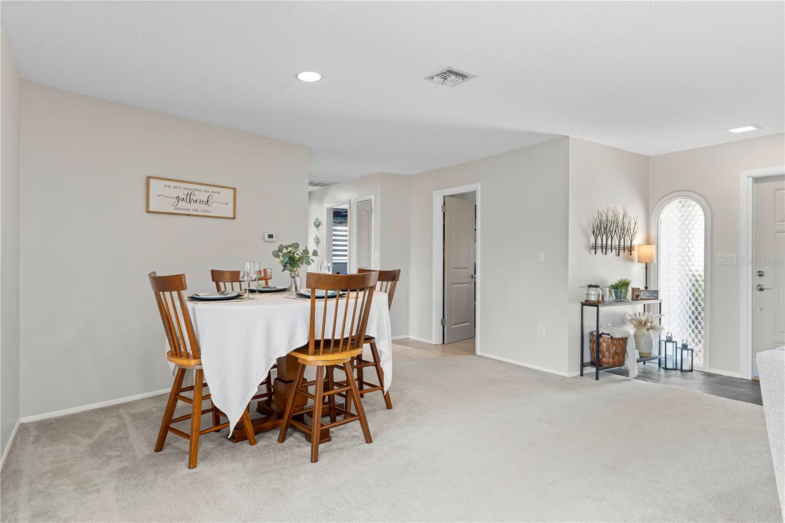 1615 VIA DOLCE VITA, PUNTA GORDA, FL, 33950