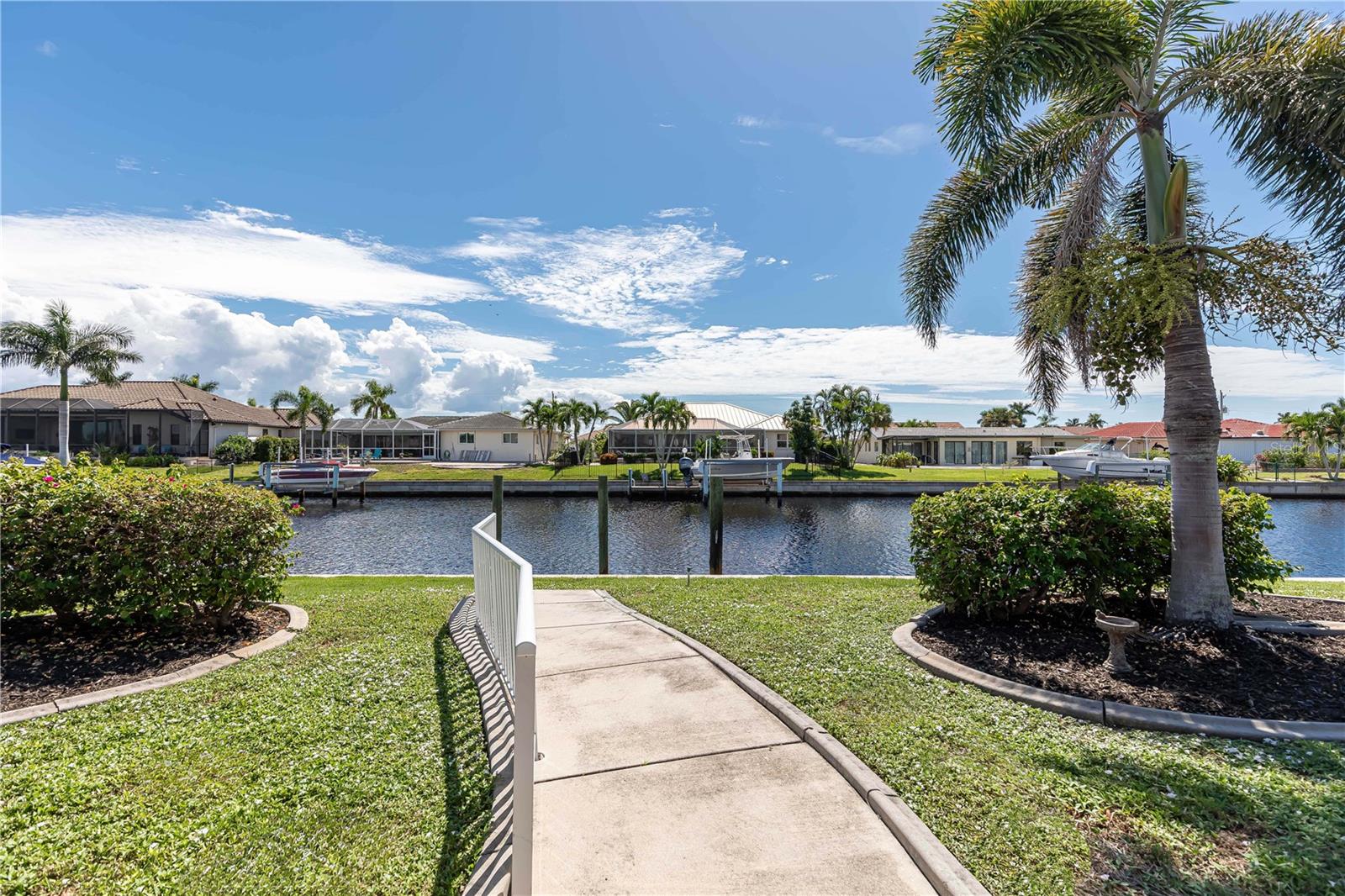 1615 VIA DOLCE VITA, PUNTA GORDA, FL, 33950
