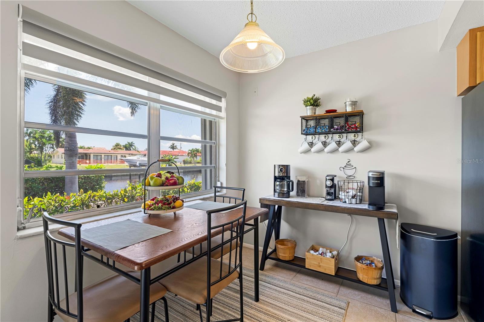 1615 VIA DOLCE VITA, PUNTA GORDA, FL, 33950