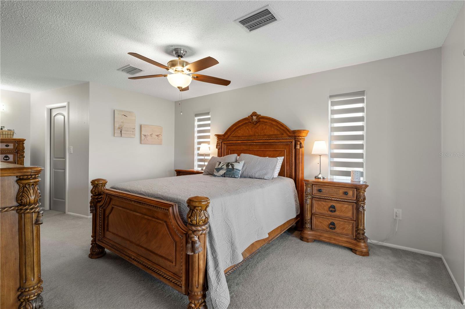 1615 VIA DOLCE VITA, PUNTA GORDA, FL, 33950