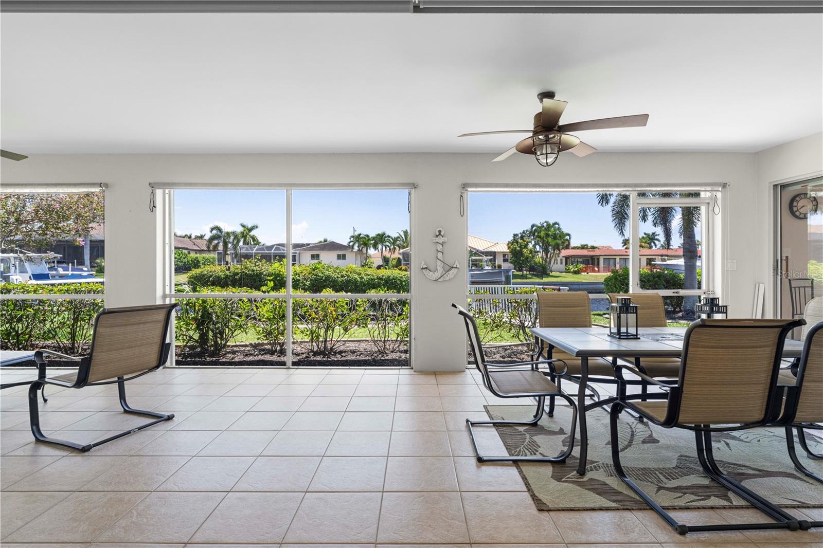 1615 VIA DOLCE VITA, PUNTA GORDA, FL, 33950