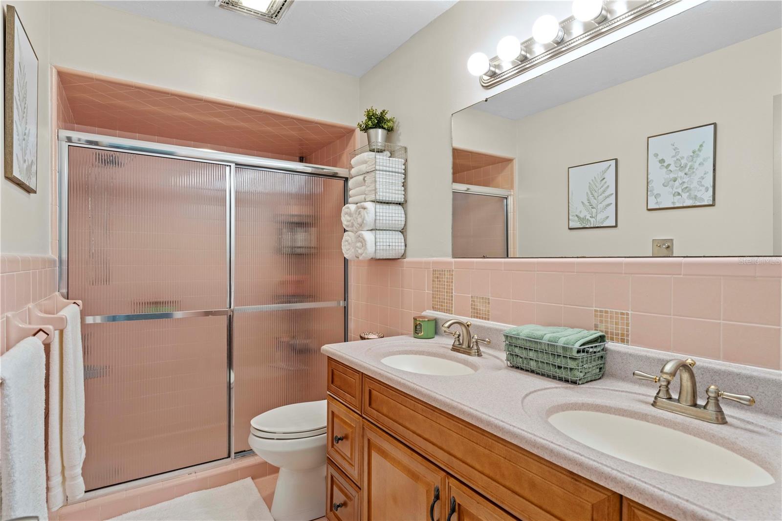 1615 VIA DOLCE VITA, PUNTA GORDA, FL, 33950