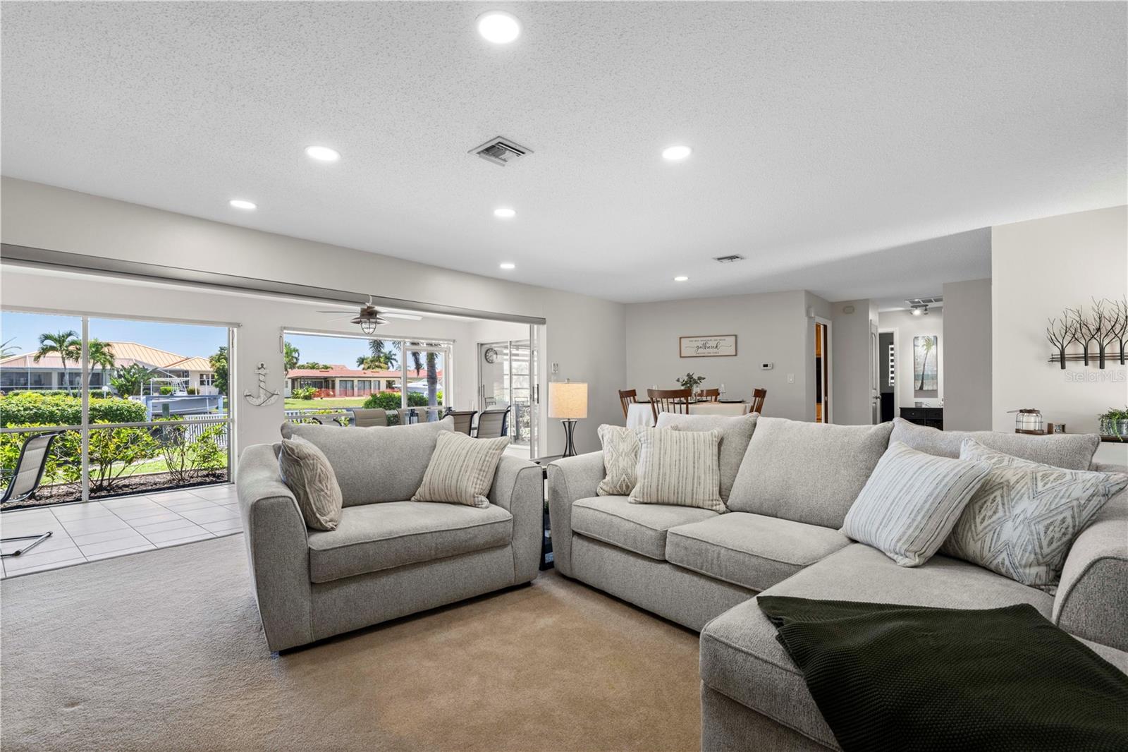 1615 VIA DOLCE VITA, PUNTA GORDA, FL, 33950