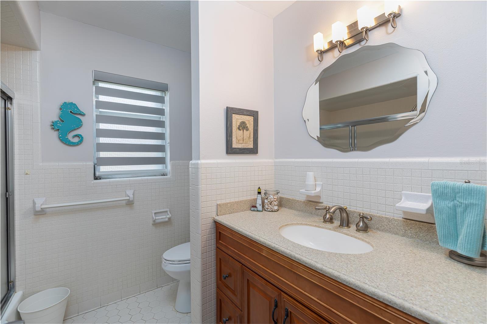 1615 VIA DOLCE VITA, PUNTA GORDA, FL, 33950