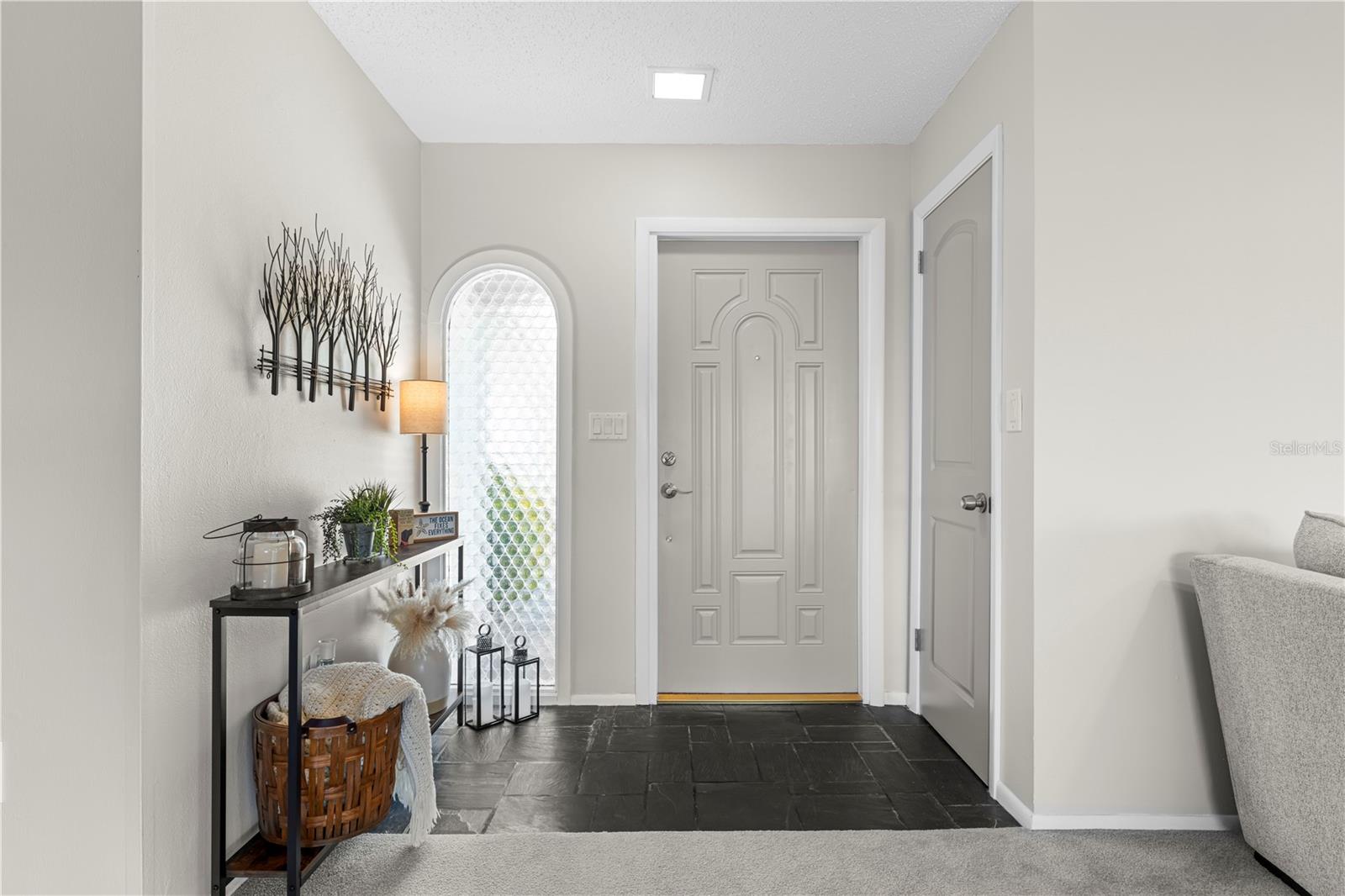 1615 VIA DOLCE VITA, PUNTA GORDA, FL, 33950