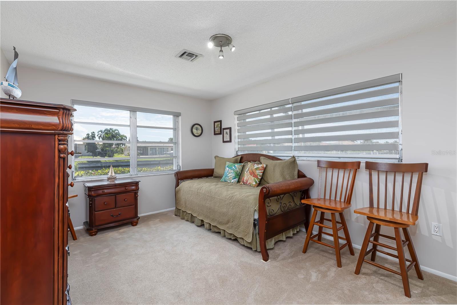 1615 VIA DOLCE VITA, PUNTA GORDA, FL, 33950