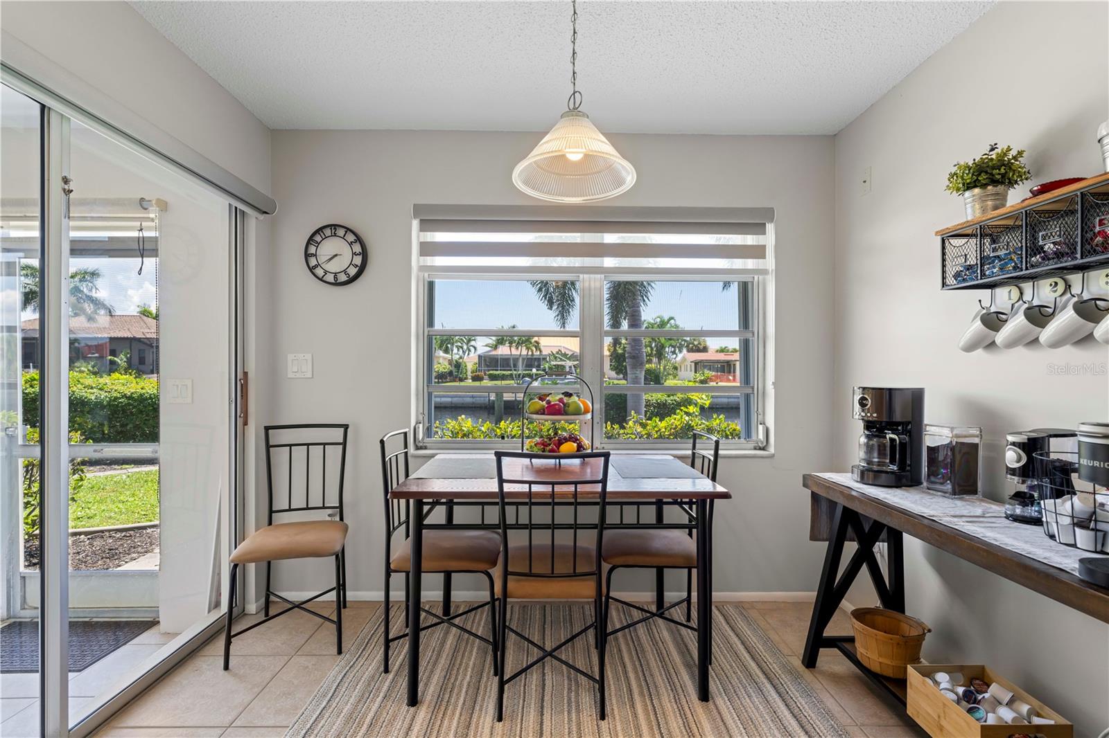 1615 VIA DOLCE VITA, PUNTA GORDA, FL, 33950