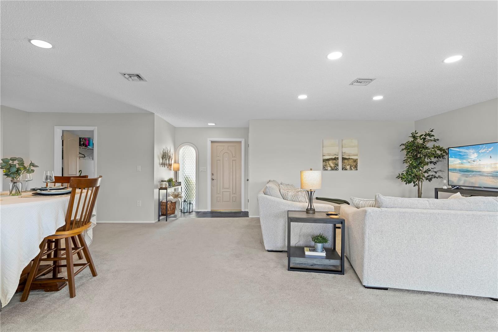 1615 VIA DOLCE VITA, PUNTA GORDA, FL, 33950