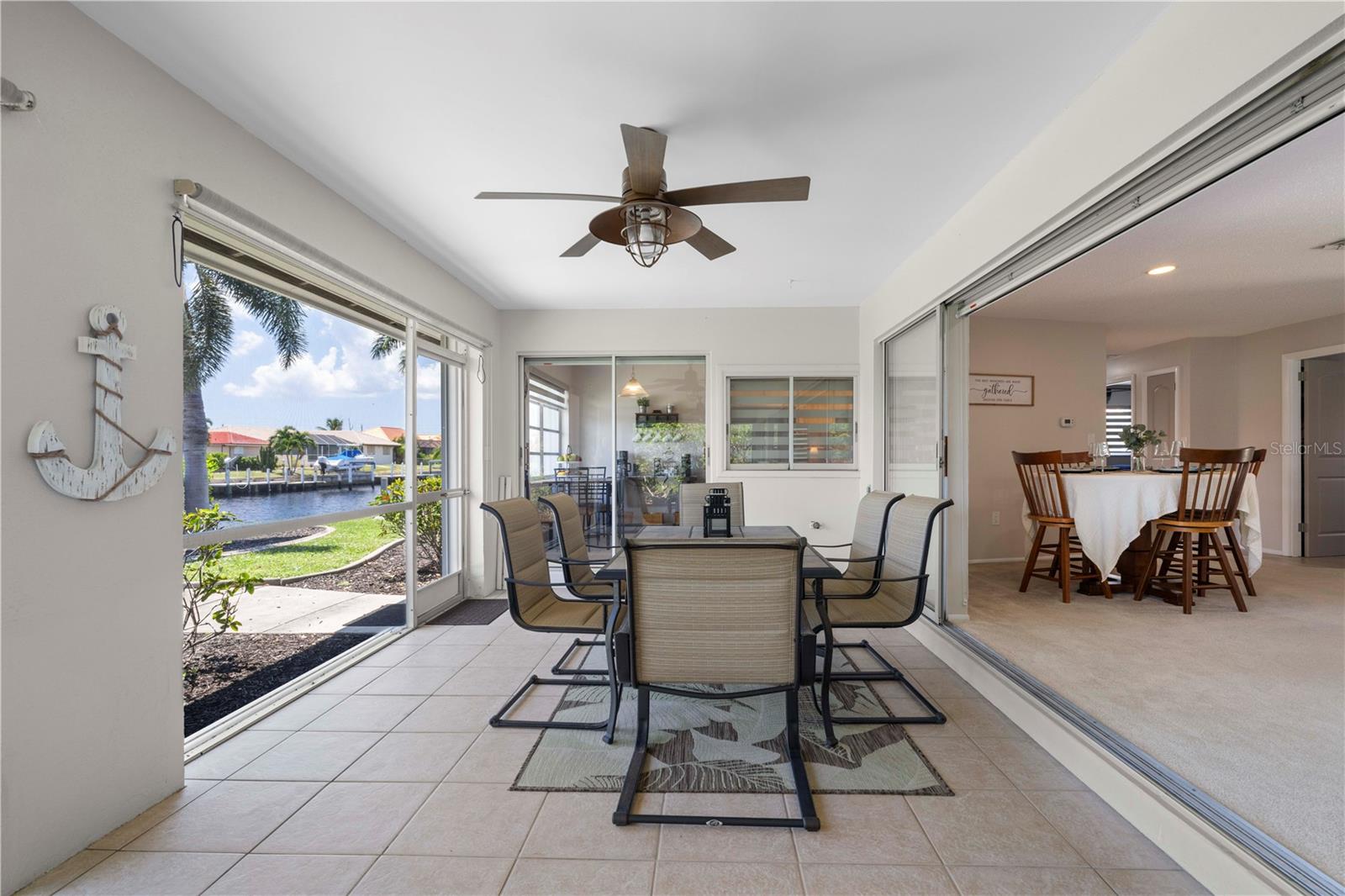 1615 VIA DOLCE VITA, PUNTA GORDA, FL, 33950
