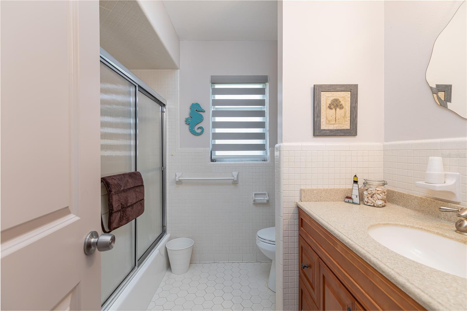 1615 VIA DOLCE VITA, PUNTA GORDA, FL, 33950