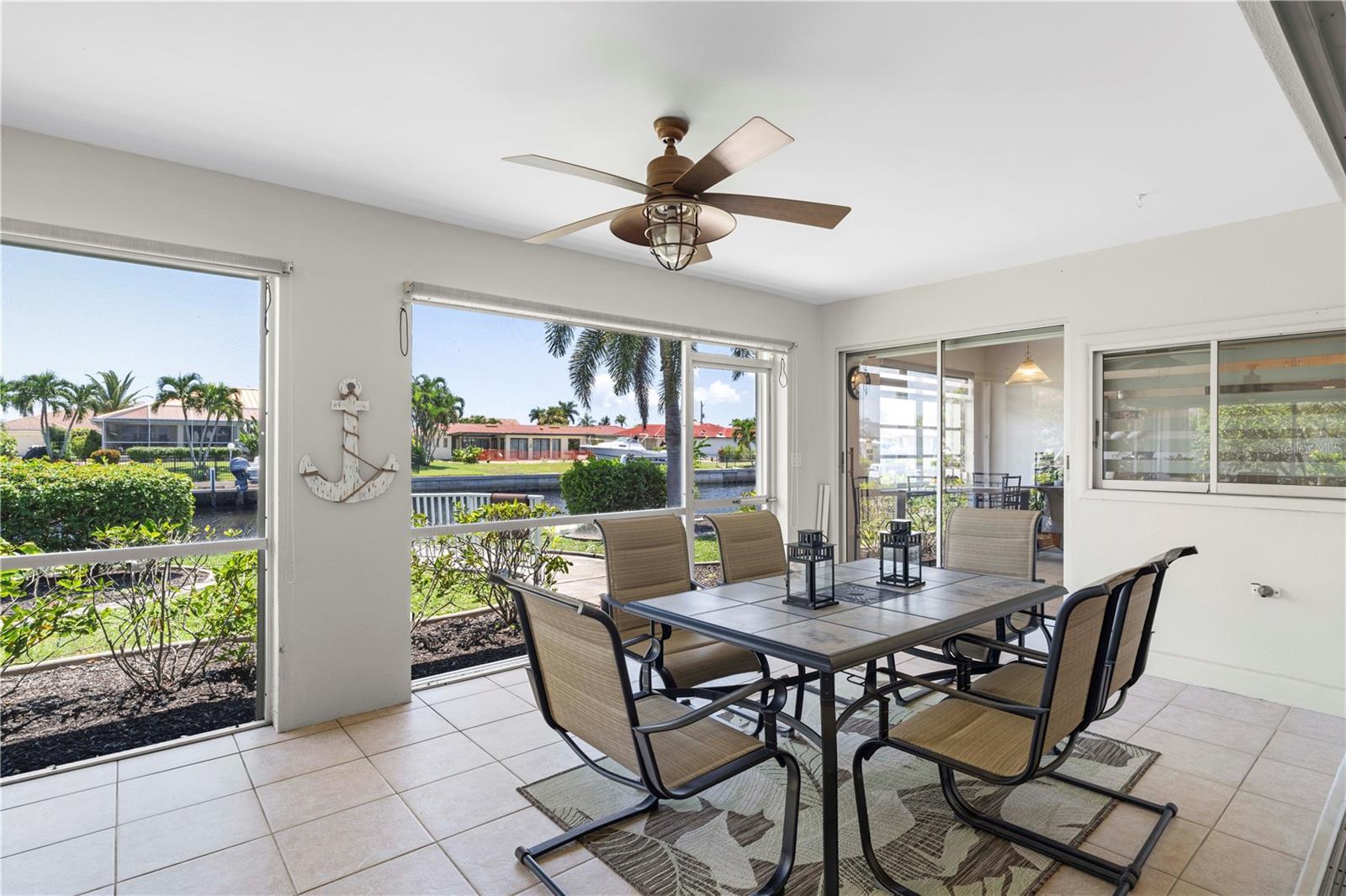 1615 VIA DOLCE VITA, PUNTA GORDA, FL, 33950