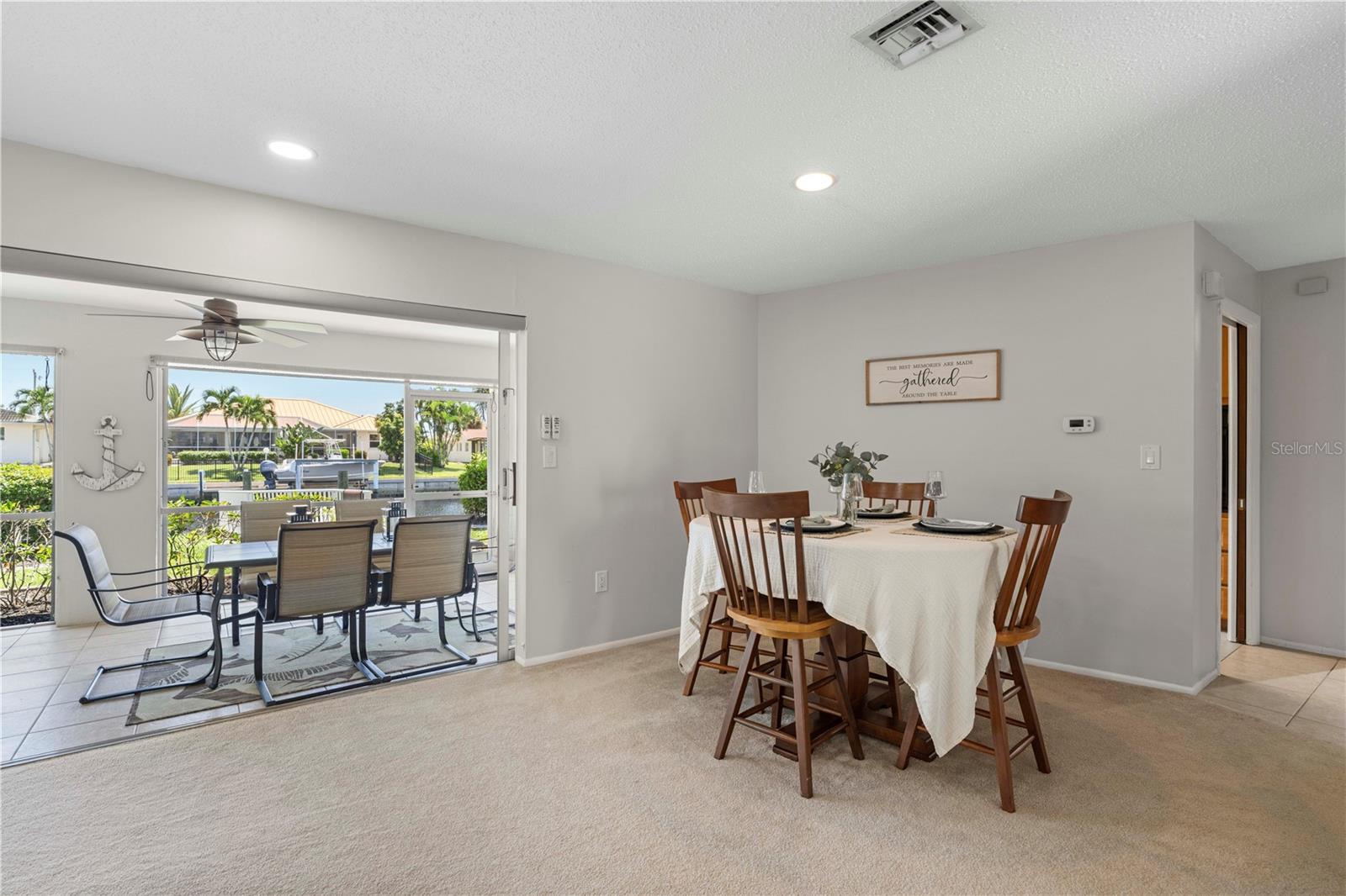 1615 VIA DOLCE VITA, PUNTA GORDA, FL, 33950