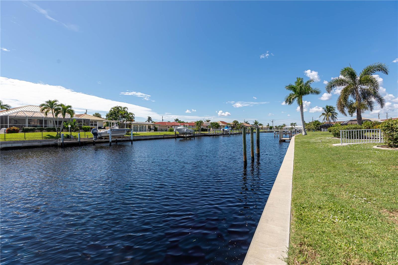 1615 VIA DOLCE VITA, PUNTA GORDA, FL, 33950