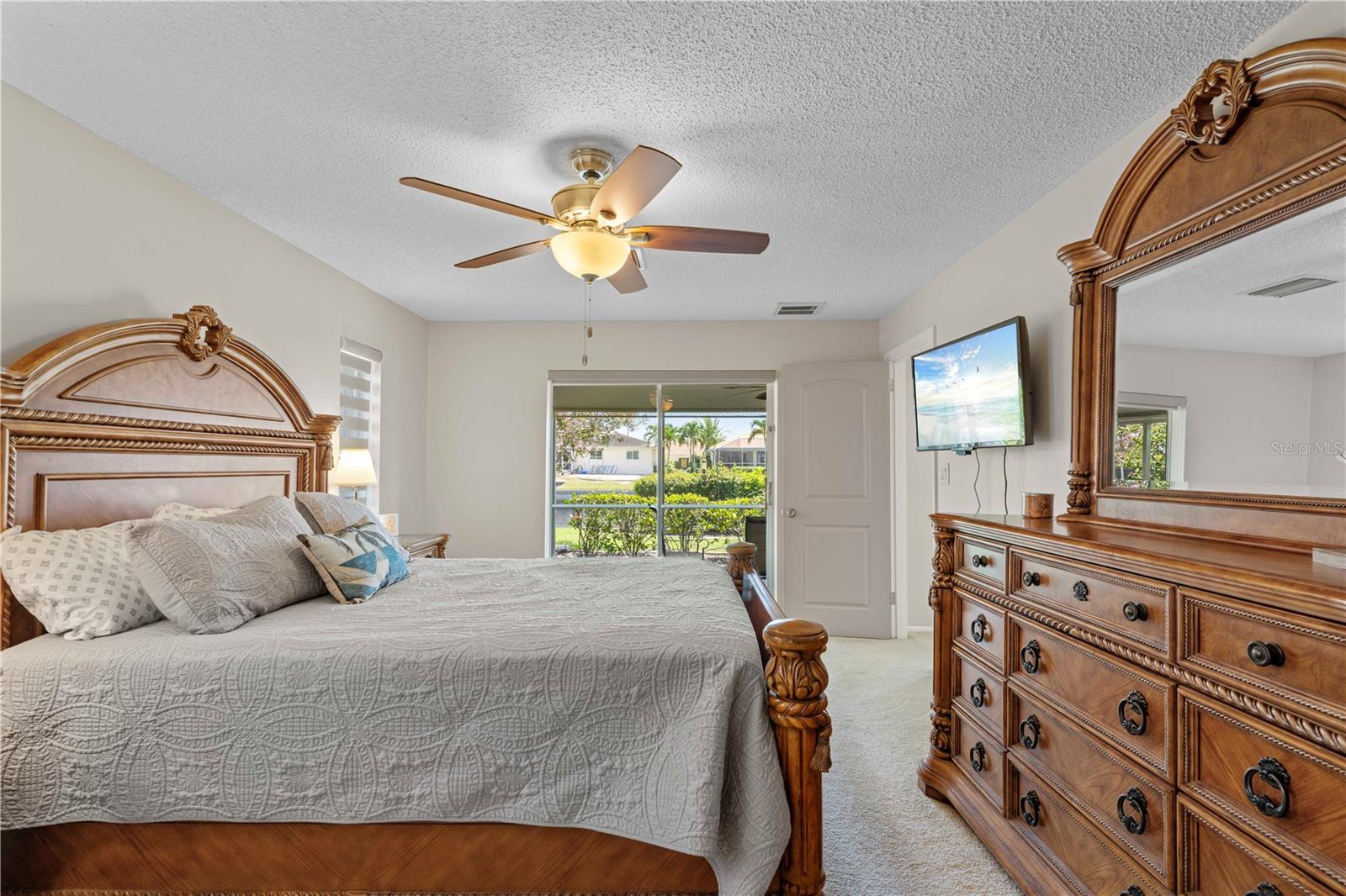 1615 VIA DOLCE VITA, PUNTA GORDA, FL, 33950