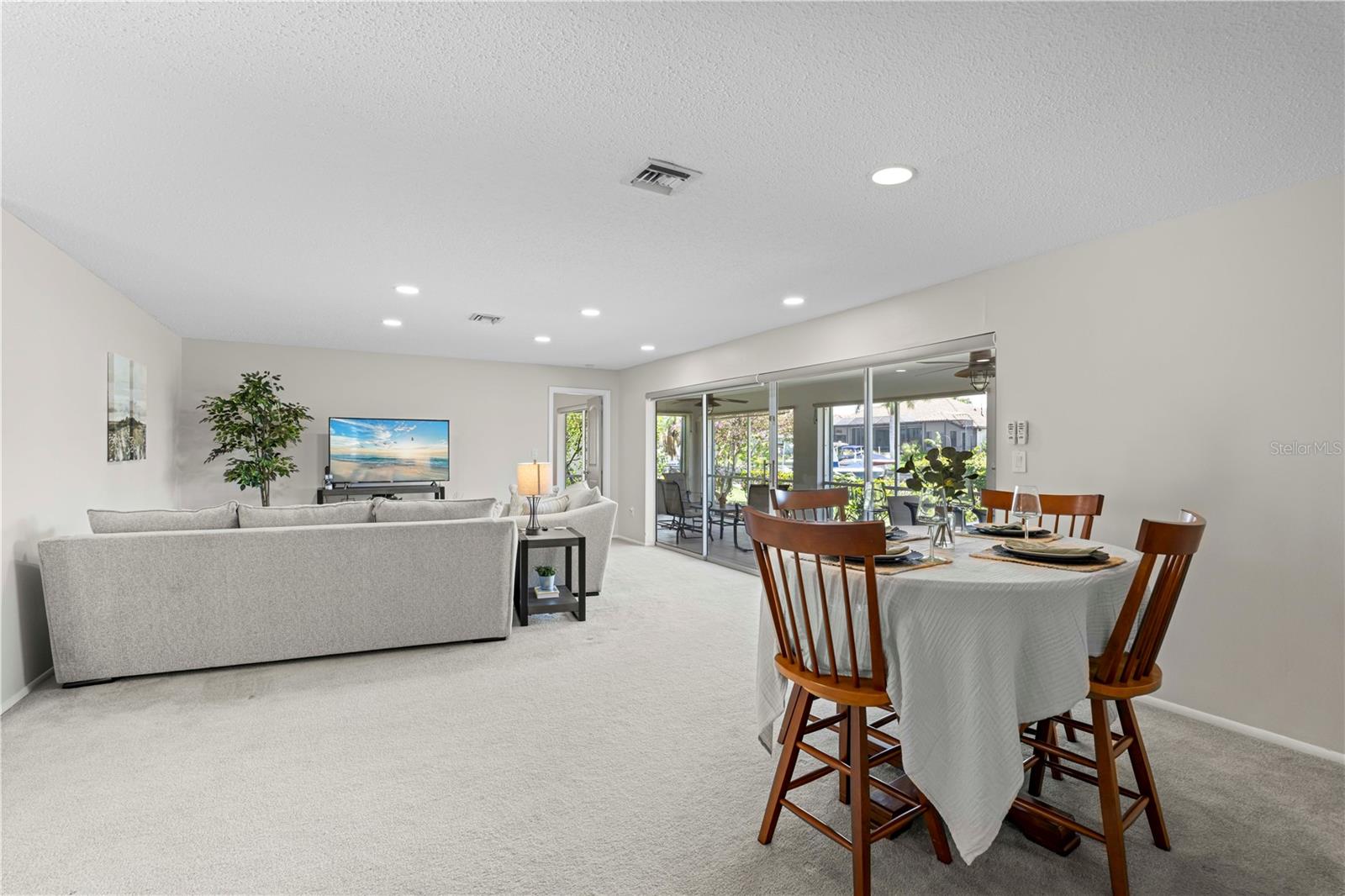 1615 VIA DOLCE VITA, PUNTA GORDA, FL, 33950