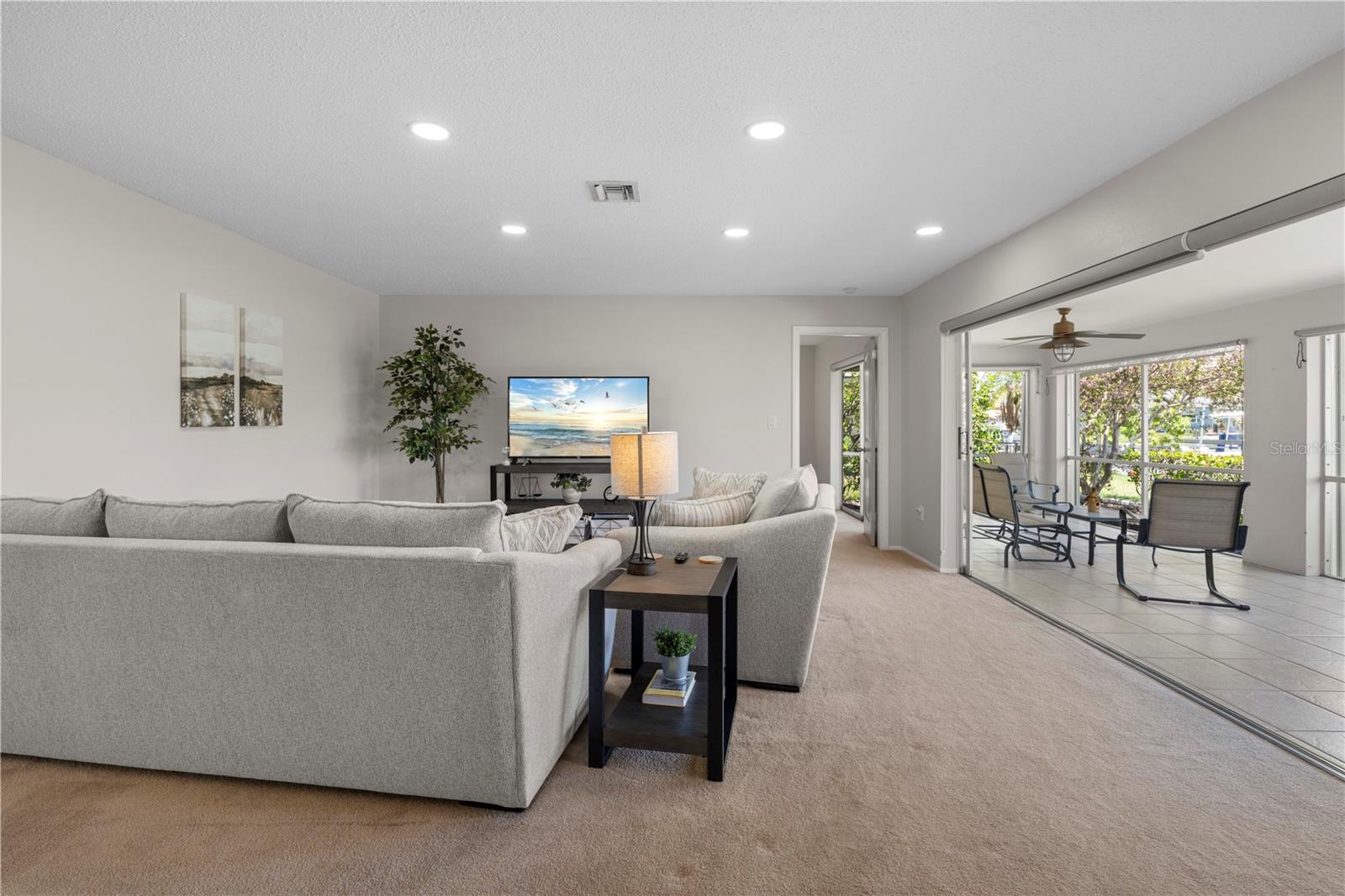 1615 VIA DOLCE VITA, PUNTA GORDA, FL, 33950