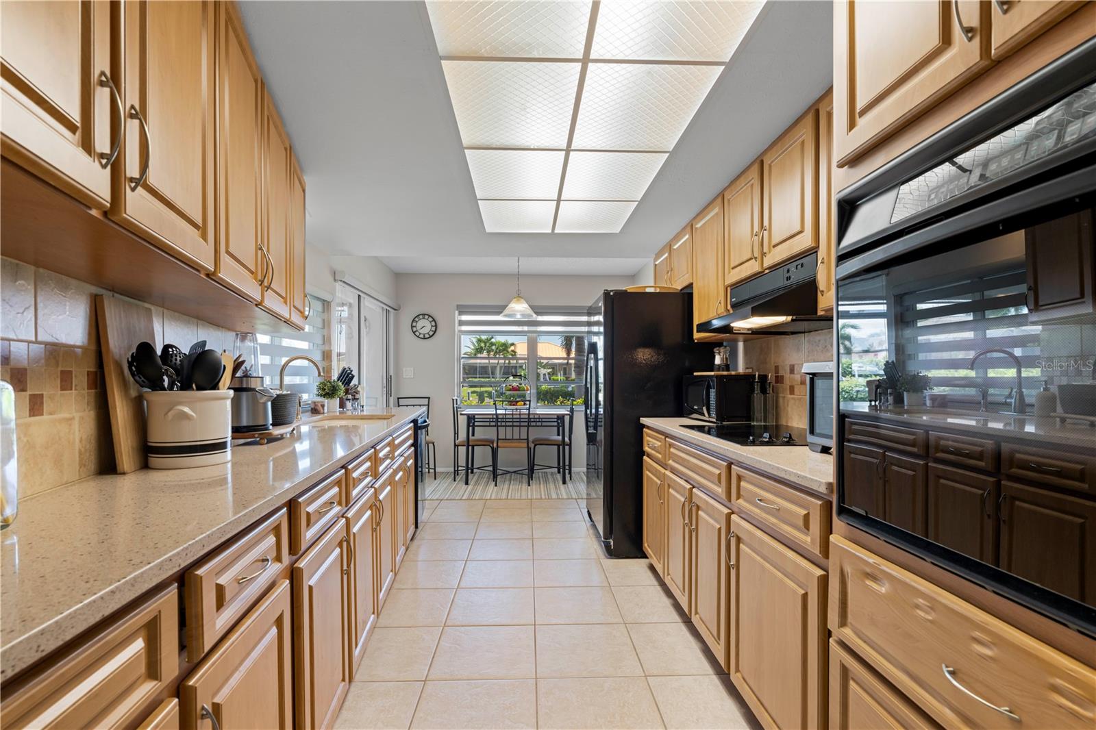 1615 VIA DOLCE VITA, PUNTA GORDA, FL, 33950