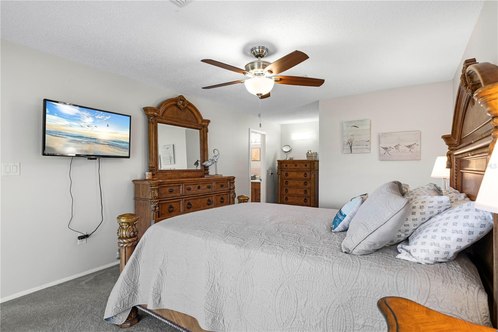 1615 VIA DOLCE VITA, PUNTA GORDA, FL, 33950