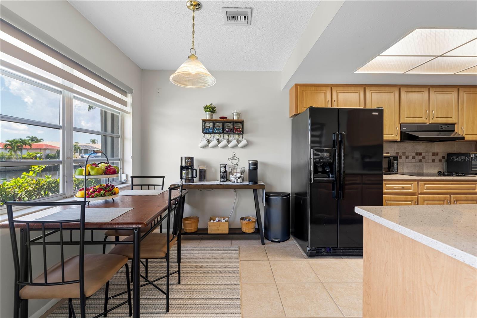 1615 VIA DOLCE VITA, PUNTA GORDA, FL, 33950