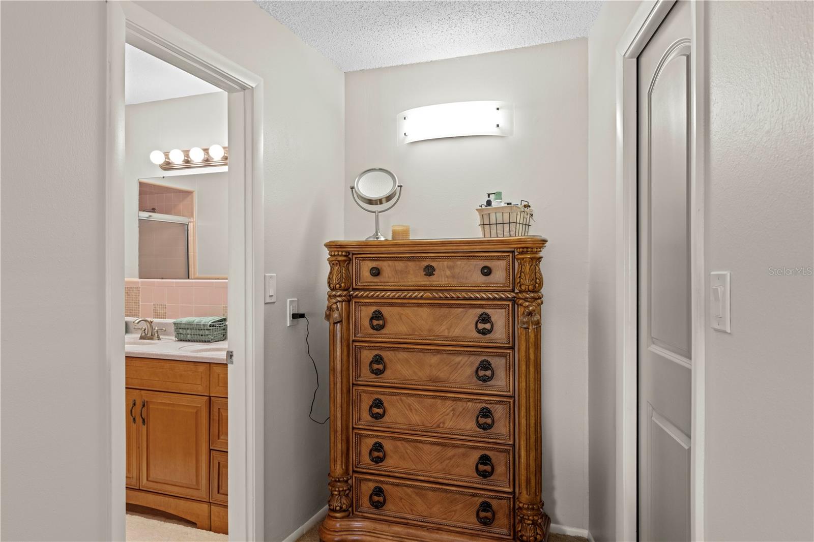 1615 VIA DOLCE VITA, PUNTA GORDA, FL, 33950