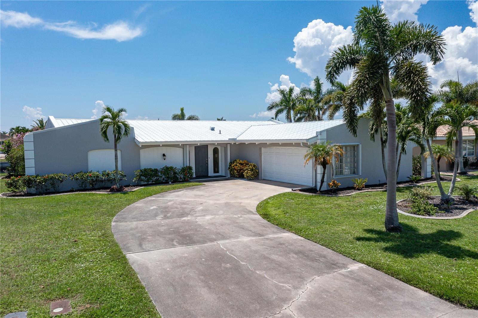 1615 VIA DOLCE VITA, PUNTA GORDA, FL, 33950