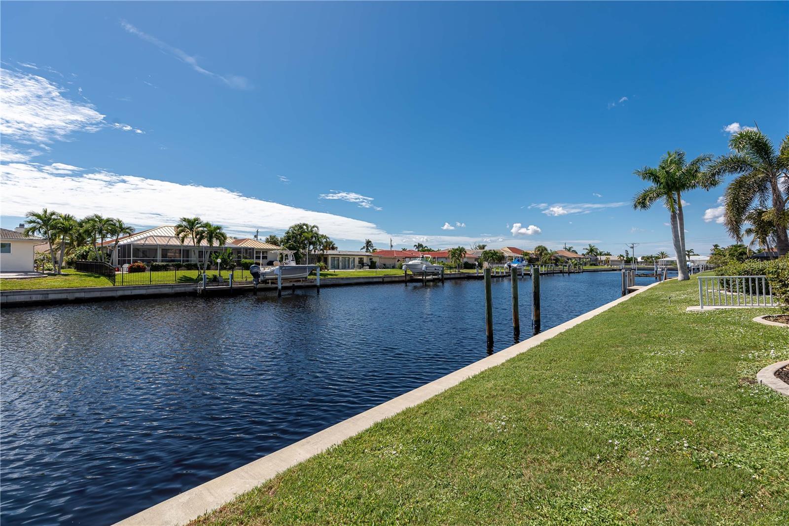 1615 VIA DOLCE VITA, PUNTA GORDA, FL, 33950