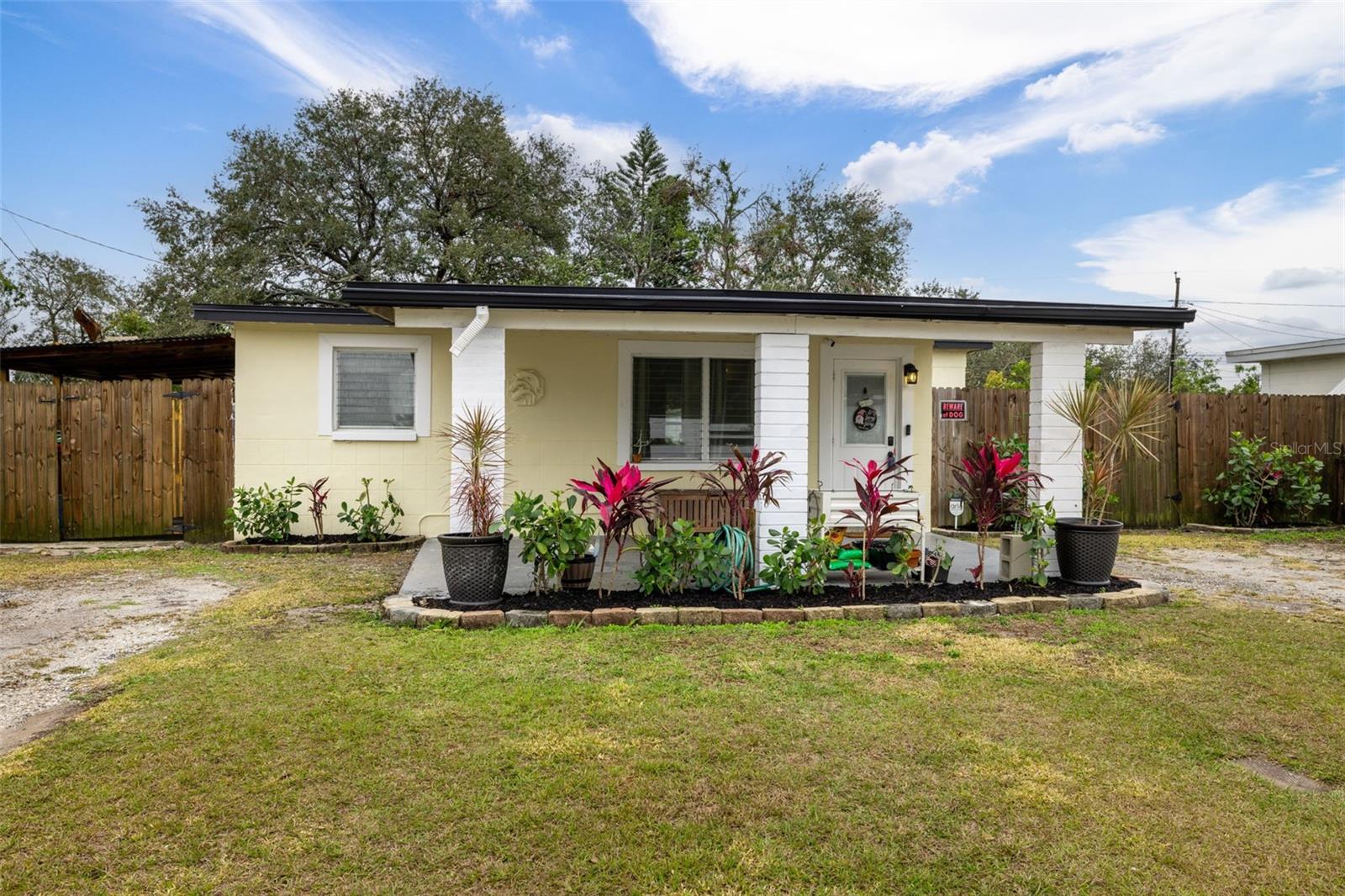 10526 119TH AVE, LARGO, FL, 33773
