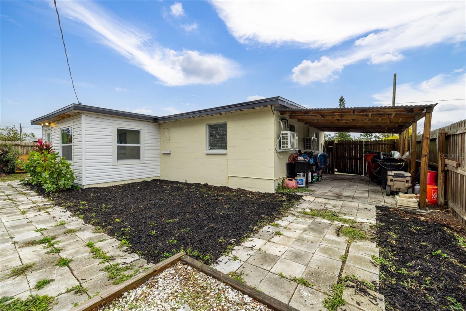 10526 119TH AVE, LARGO, FL, 33773