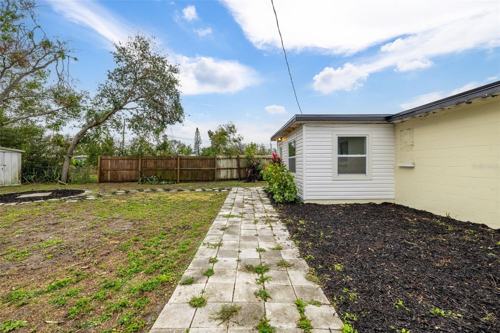 10526 119TH AVE, LARGO, FL, 33773