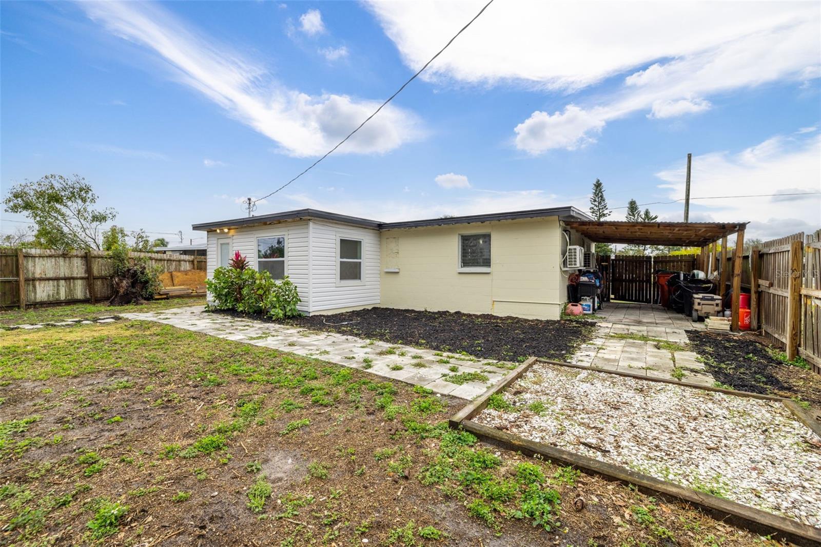 10526 119TH AVE, LARGO, FL, 33773