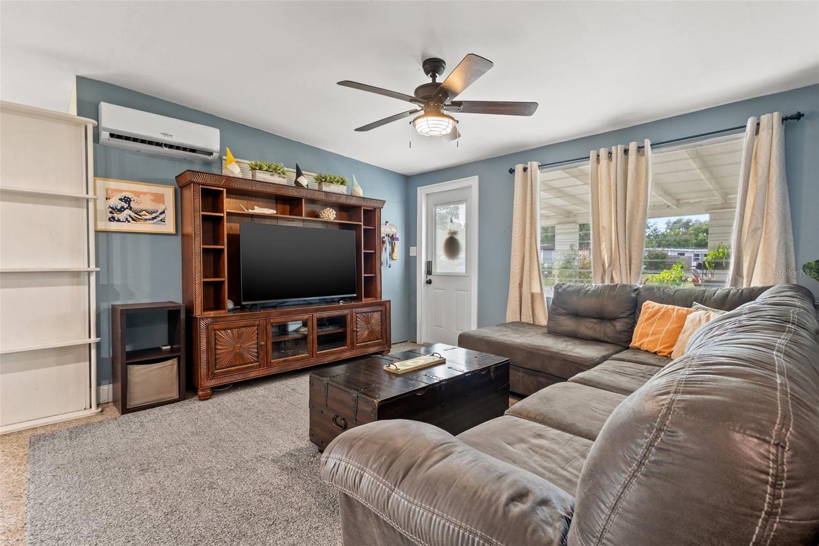 10526 119TH AVE, LARGO, FL, 33773