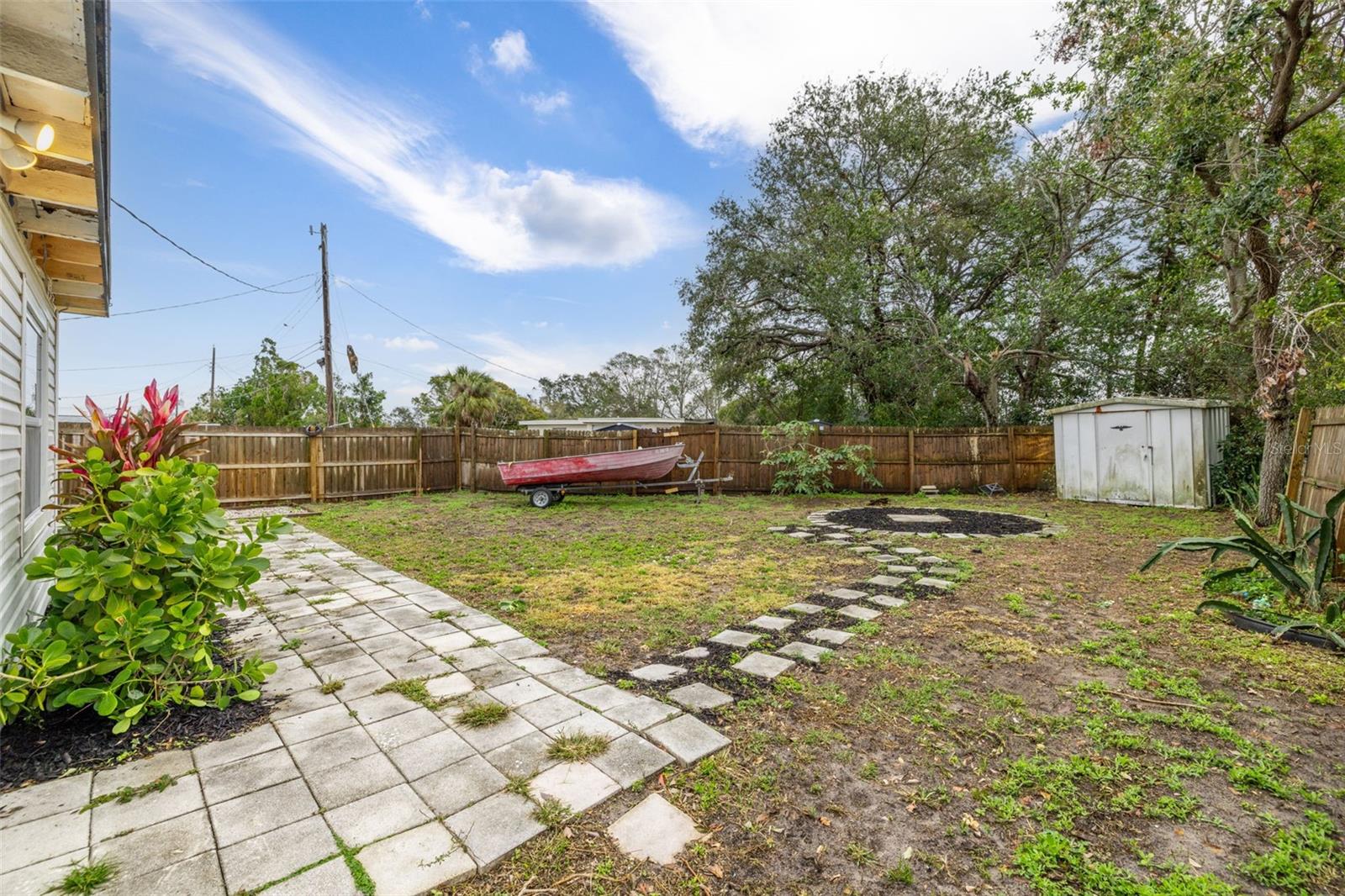 10526 119TH AVE, LARGO, FL, 33773
