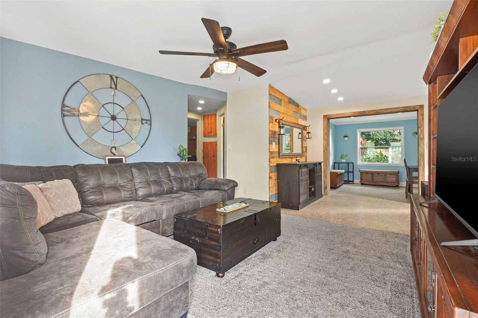 10526 119TH AVE, LARGO, FL, 33773