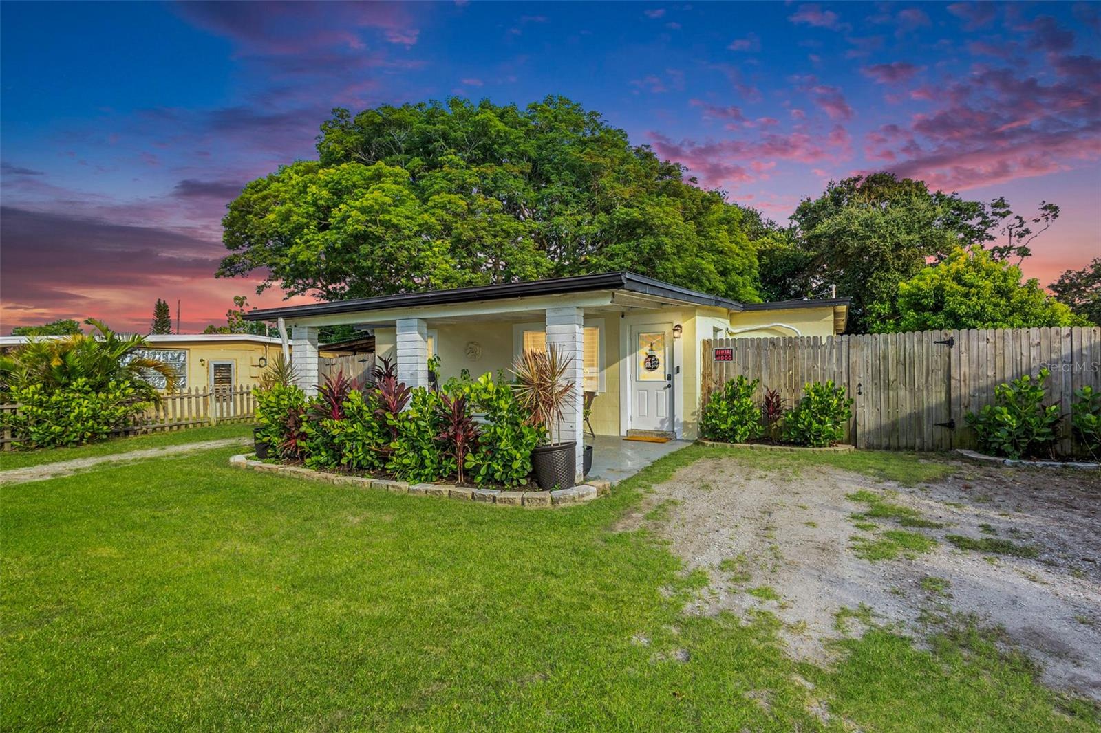10526 119TH AVE, LARGO, FL, 33773