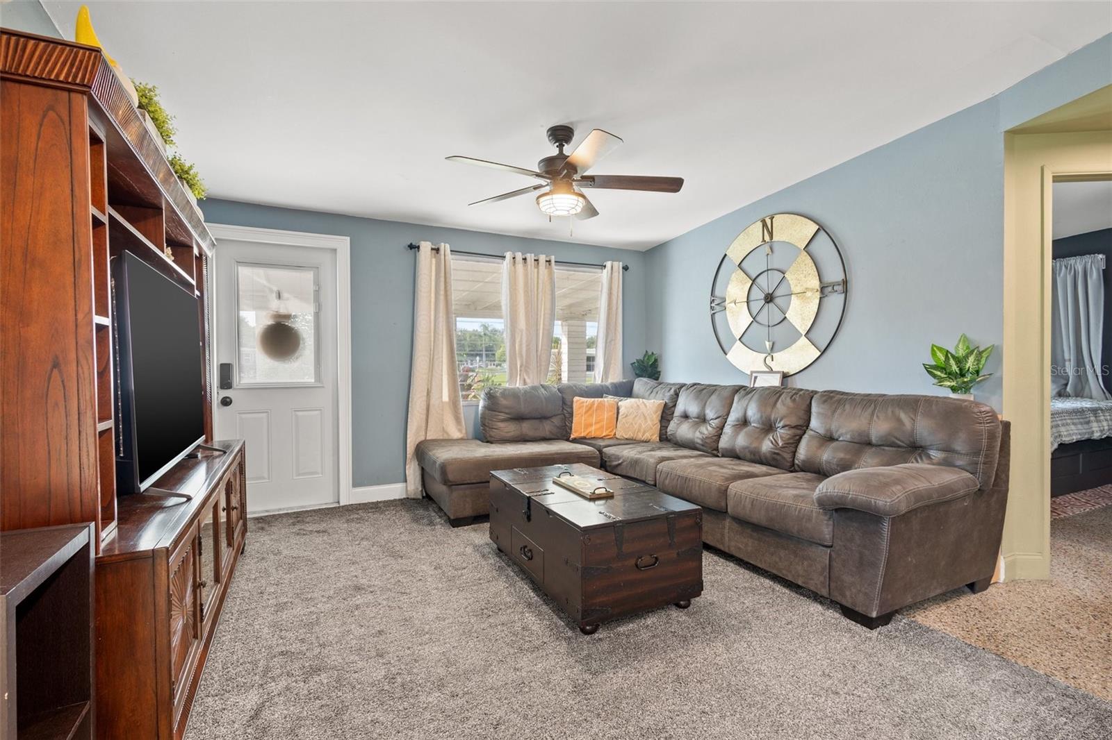 10526 119TH AVE, LARGO, FL, 33773