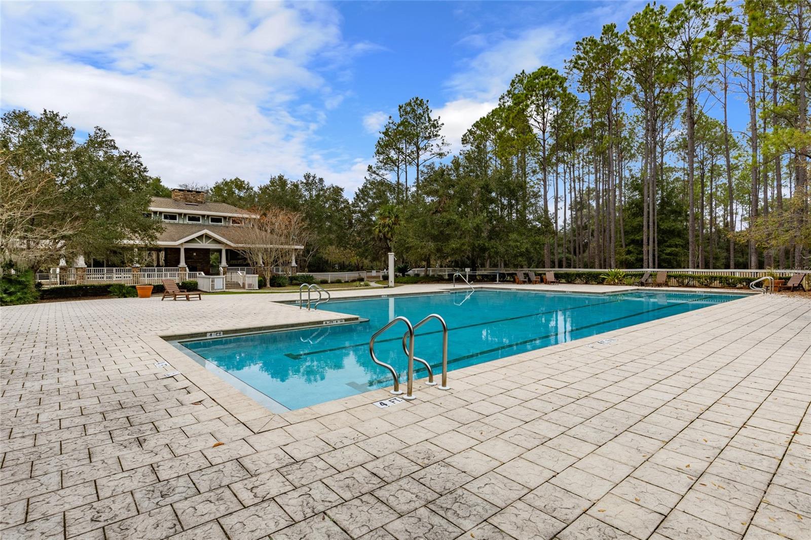 19379 SW 21ST PL, NEWBERRY, FL, 32669