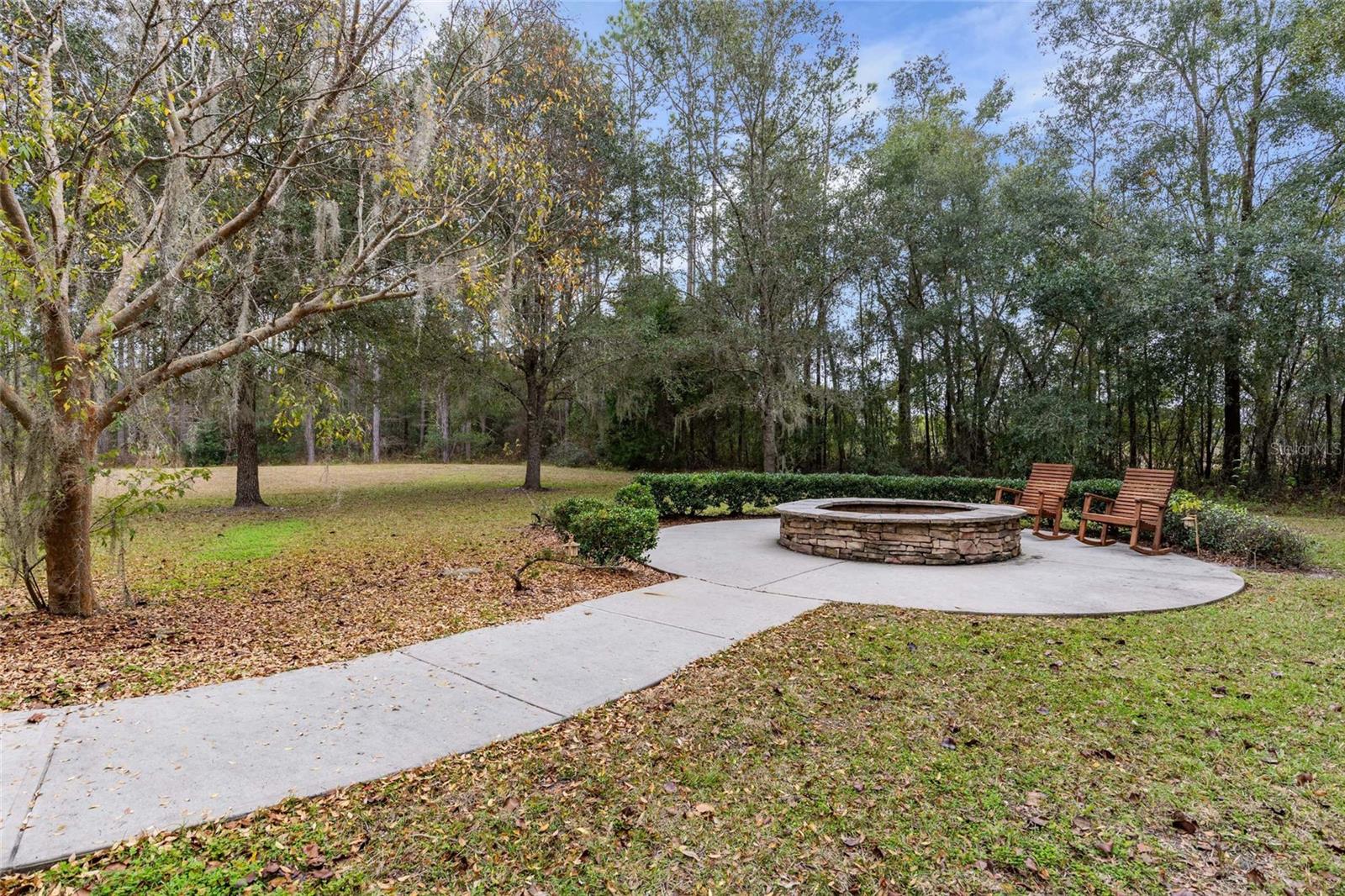 19379 SW 21ST PL, NEWBERRY, FL, 32669