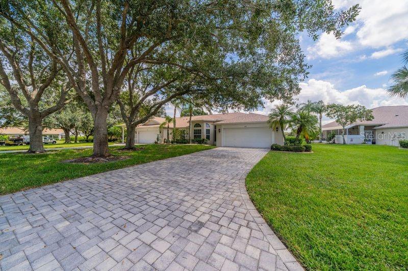 1618 NANTUCKET DR, SUN CITY CENTER, FL, 33573