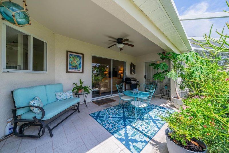 1618 NANTUCKET DR, SUN CITY CENTER, FL, 33573