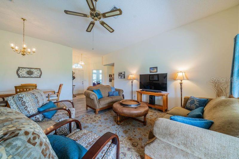 1618 NANTUCKET DR, SUN CITY CENTER, FL, 33573