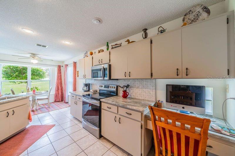 1618 NANTUCKET DR, SUN CITY CENTER, FL, 33573