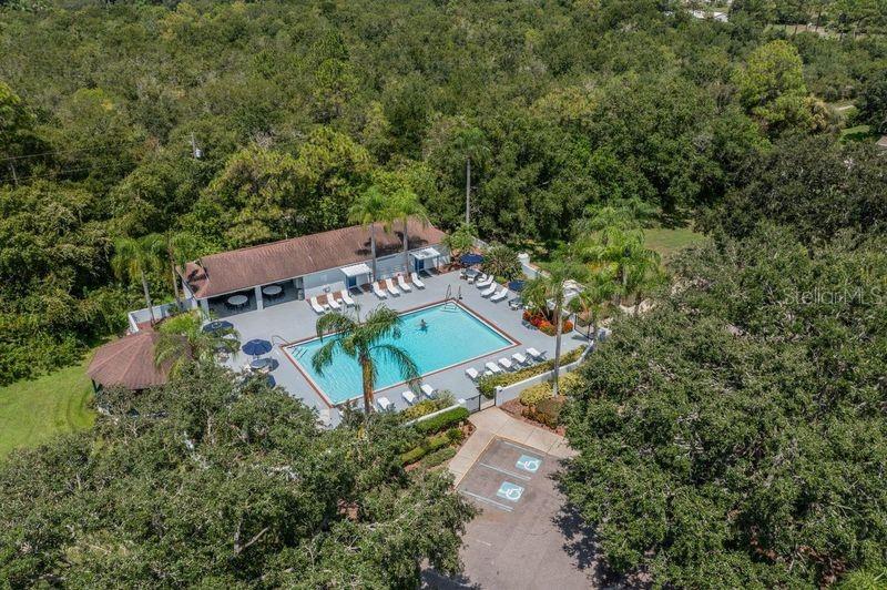 1618 NANTUCKET DR, SUN CITY CENTER, FL, 33573